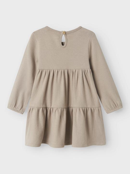 Actual product image Name it Bio-Baumwoll Kleid (104)