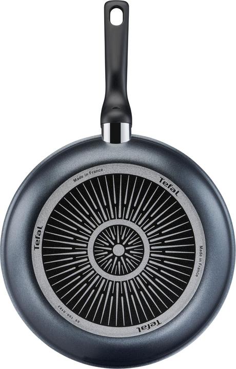 Image du produit Tefal XL Force (28 cm, Poêle à frire, Aluminium)