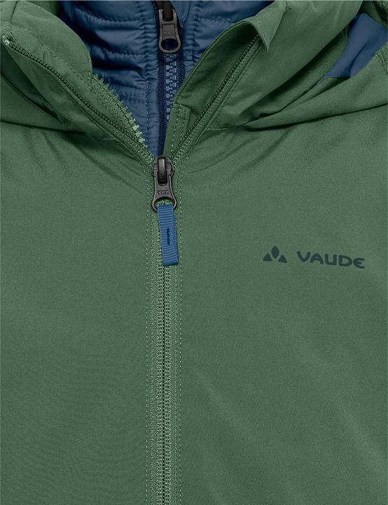 Actual product image Vaude Casarea 3in1 II (110, 116)