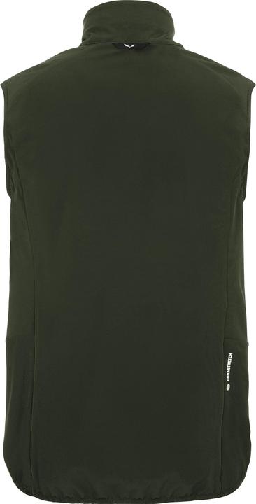 Immagine prodotto Salewa Gilet Sella DST (XL)