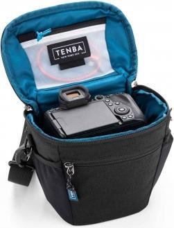Image du produit Tenba Skyline V2 Top Load 8 (Sac à bandoulière pour appareil photo)