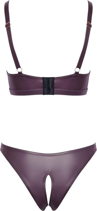 Actual product image Cottelli Collection Set (M)