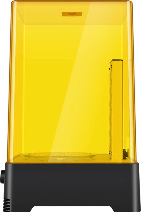 Image du produit Anycubic WASH & CURE 2.0 (Nettoyage)