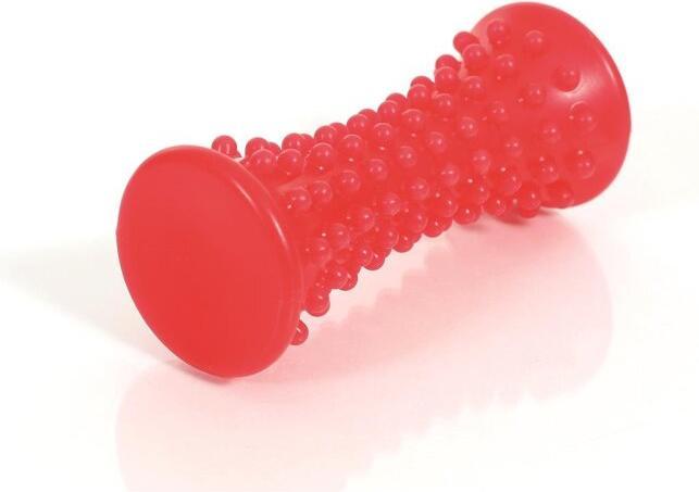 Actual product image Togu Bantoo® Roller