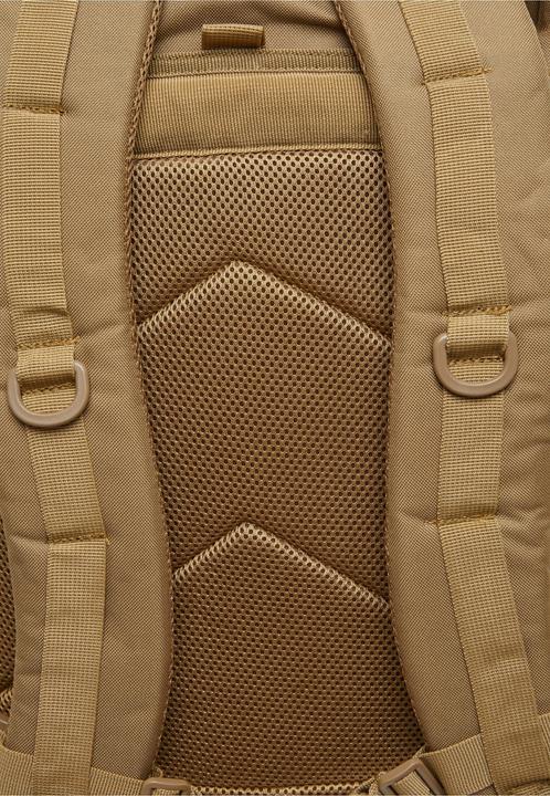 Produktbild Brandit US Assault Pack Large - 182551