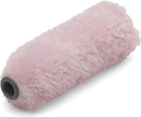 Produktbild Anza ROLLER 575510 ELITE 10CM