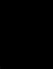 Immagine prodotto La Roche Posay Toleraine (Nero)