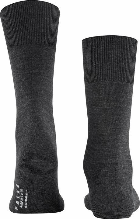 Image du produit Falke Airport Plus SO (Une unité par pack, 39 - 40)