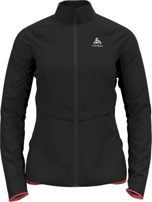 Odlo Sesvenna S-Thermic