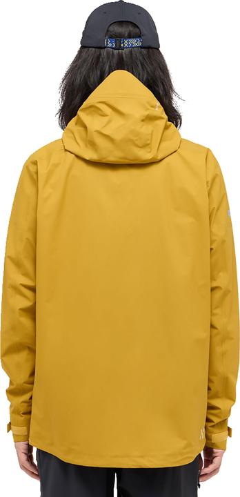 Image du produit Haglöfs L.I.M Airak GTX Jacket (M)