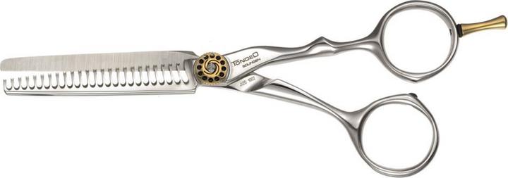 Produktbild Tondeo Mythos Offset (14.61 cm)