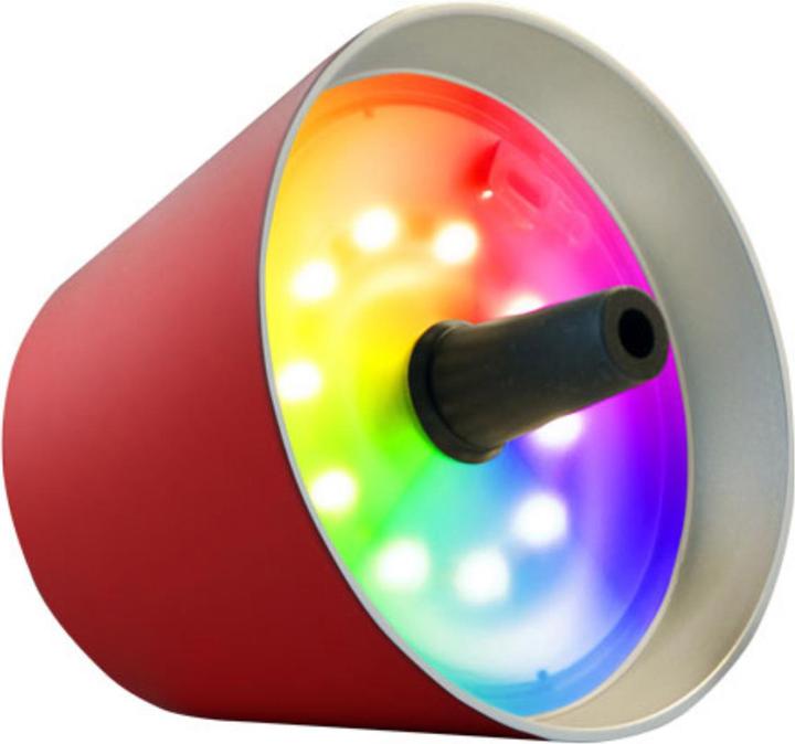 Image du produit Sompex Top 2.0 (103 lm)