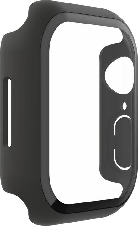 Immagine prodotto Belkin Screen-ce TemperedCurve 2 in 1 AM