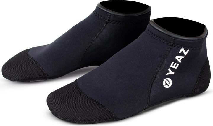 Productafbeelding Yeaz Neosock Laag Pro (S)