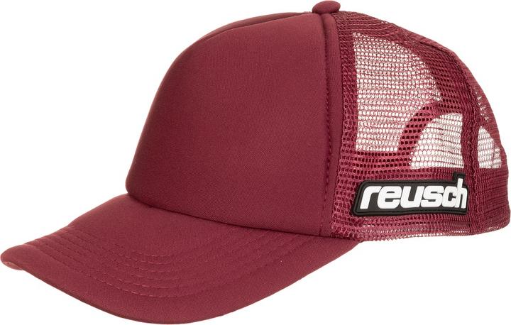 Image du produit Reusch Casquette de camionneur (Taille unique)