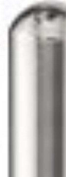 Image du produit Goobay Câble de raccordement pour appareils froids (1.50 m)