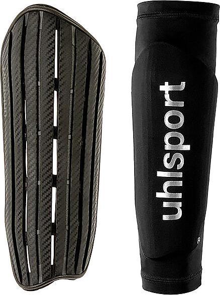 Uhlsport Carbonflex Evo
