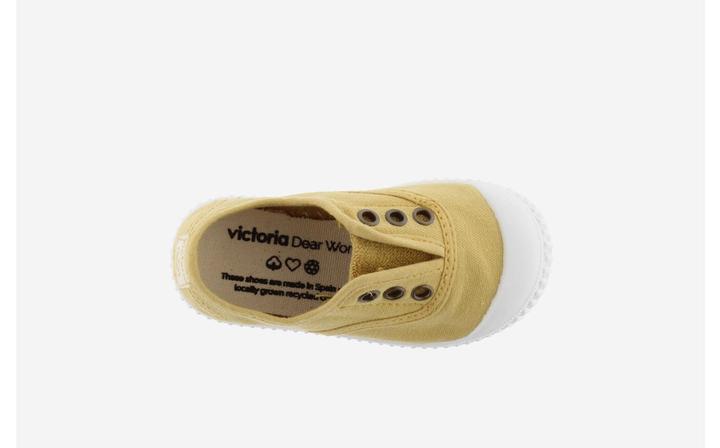 Actual product image Victoria 1915 (25)