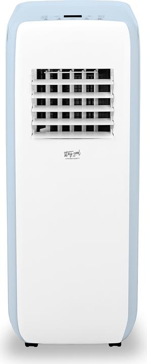 Image du produit Climaexpert Cool Mono 2.6 Silent Eco (30 m², 10000 BTU/h)