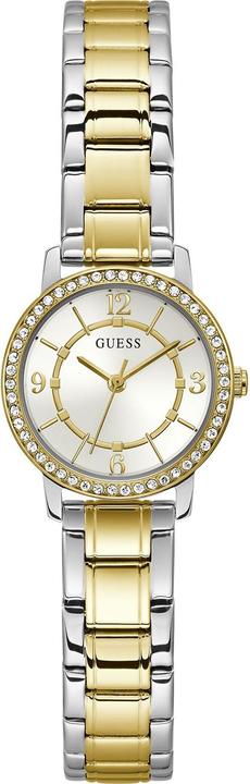 Productafbeelding Guess Horloges VROUW GW0468L4 (Analoog horloge, 28 mm)