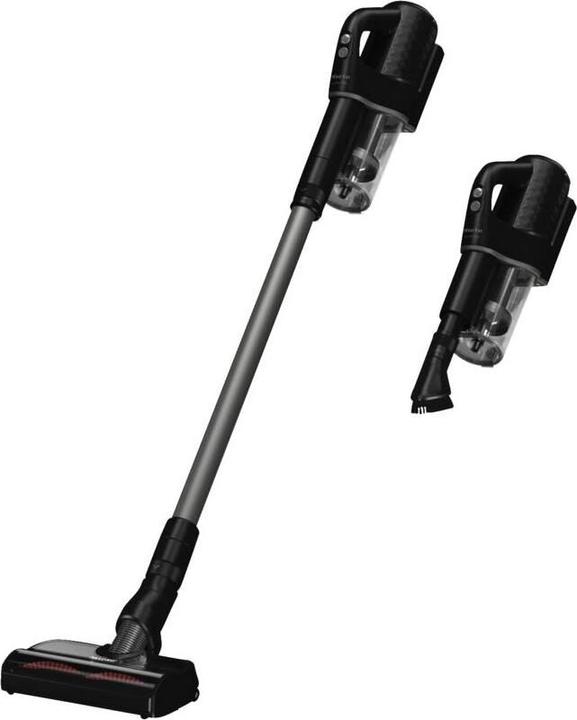 Image du produit Miele Duoflex HX1 Cat & Dog