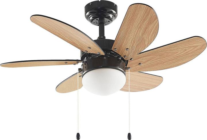 Image du produit Lindby Minja (42.40 dB)