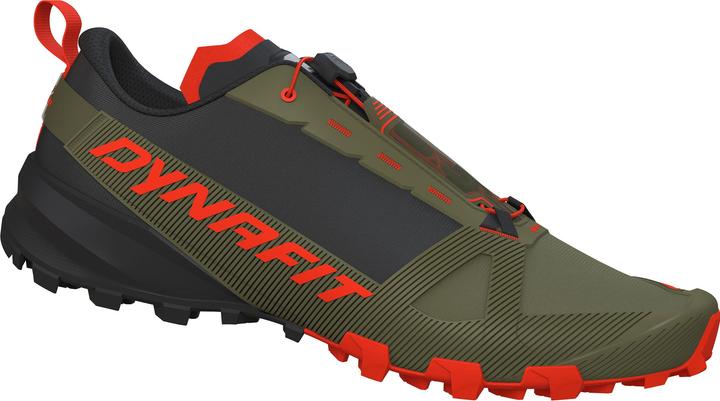 Produktbild Dynafit Traverse Gtx (42)