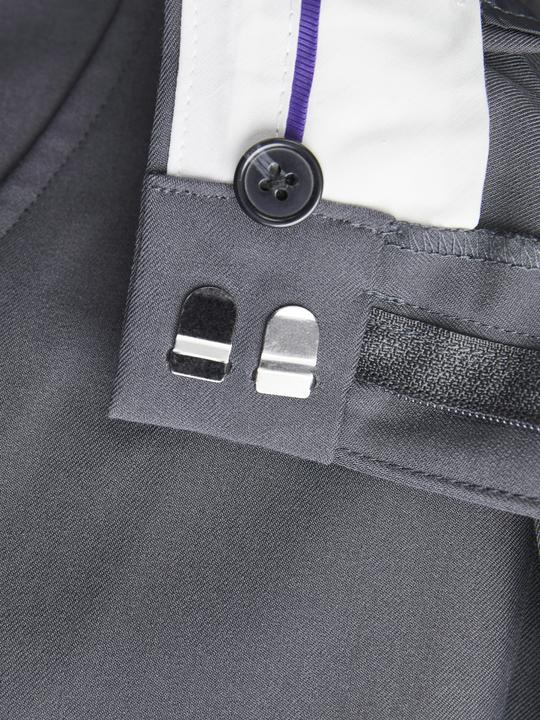 Immagine prodotto JJXX JXMARY Pantaloni classici Pantaloni classici (W31/L34)