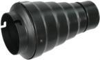 Produktbild Walimex Spotvorsatz-Set VC&K&VE Serie