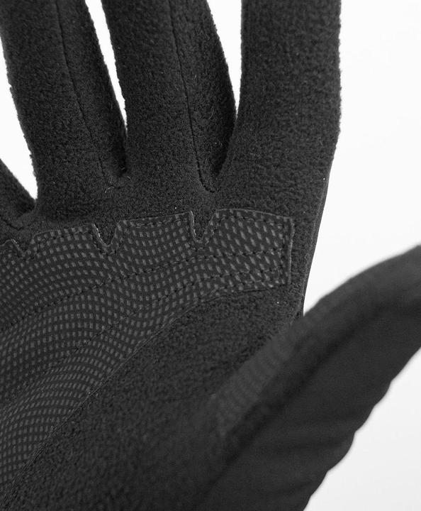Actual product image Reusch Twister (5)