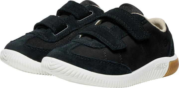 Produktbild Keen C Knx T-Toe Ds (24)