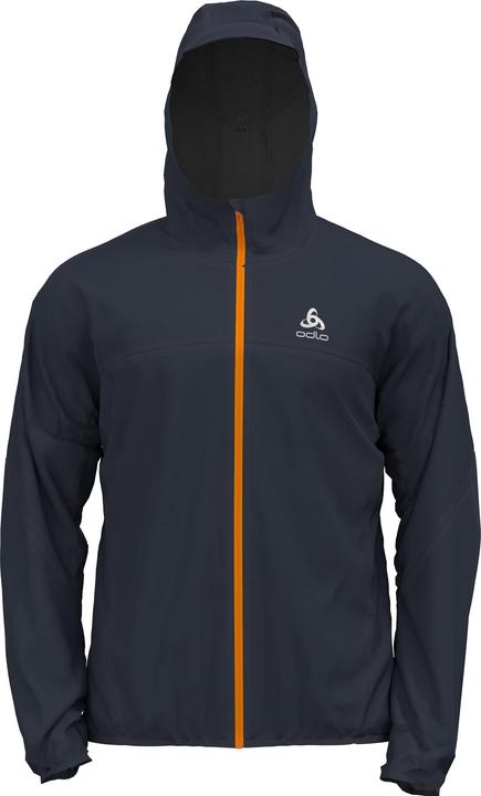 Odlo Jacket X-ALP PK WATERPROOF