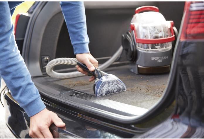 Produktbild Bissell SpotClean Professional