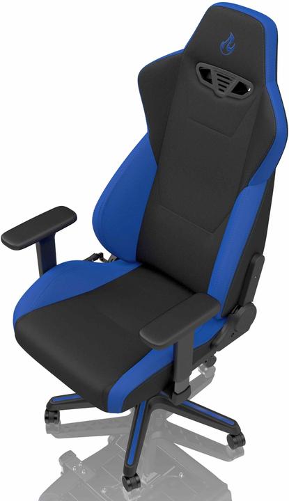 Actual product image Nitro Concepts S300