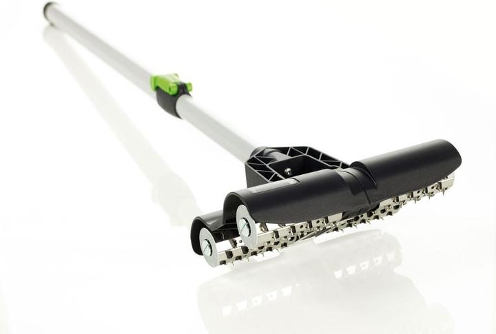 Actual product image Festool Tapetenperforierer TP 220