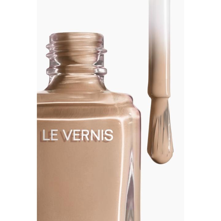 Produktbild Chanel Le Vernis (103 Légende, Farblack)