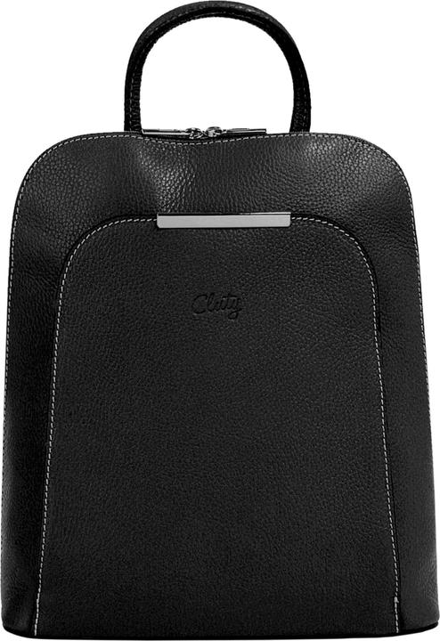 Produktbild Cluty Rucksack (11 l)