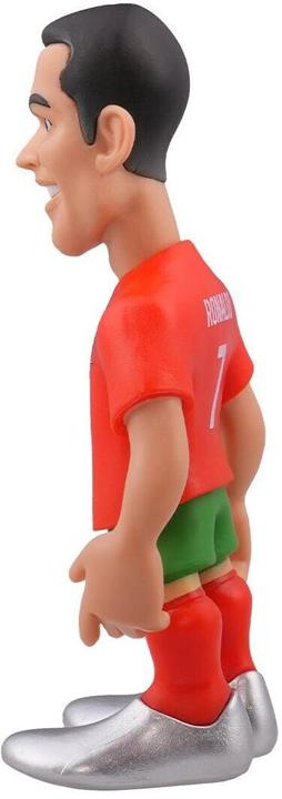 Produktbild Minix Portugalia - Cristiano Ronaldo
