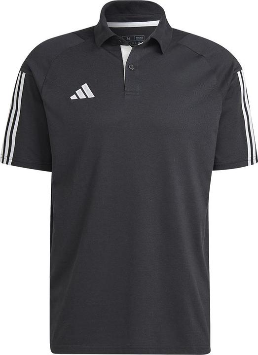 adidas Tiro 23 Poloshirt Herren (3XL)