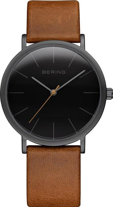 Produktbild Bering Classic (Analoguhr, 36 mm)