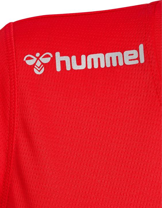 Immagine prodotto hummel hmlRUN MAGLIA L/S DONNA (L)