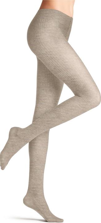 Actual product image Falke Family Women (42 - 44)