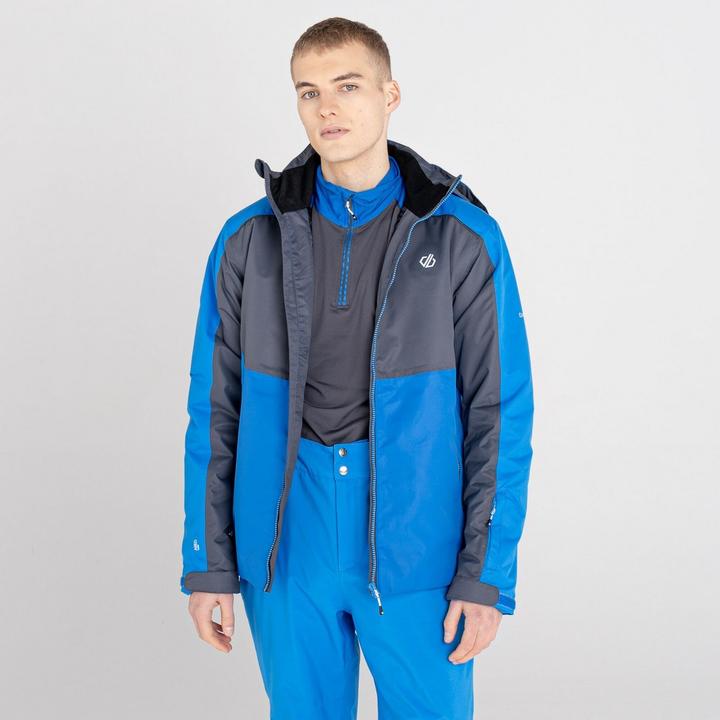 Actual product image Dare2b UTRG6104 P (XXL)