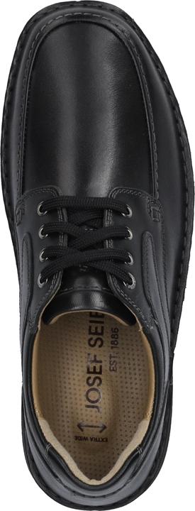 Immagine prodotto Josef Seibel 44962-859 (44)