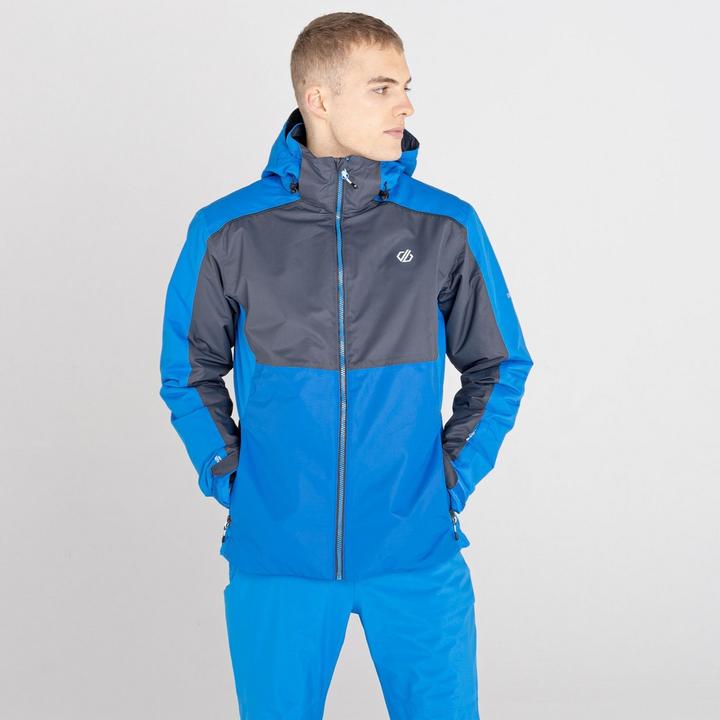 Actual product image Dare2b UTRG6104 P (XXL)