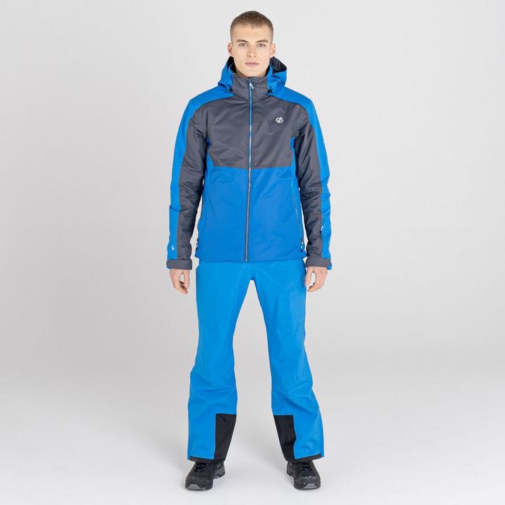Actual product image Dare2b UTRG6104 P (XXL)