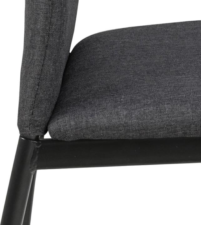 Actual product image AC Design Demina
