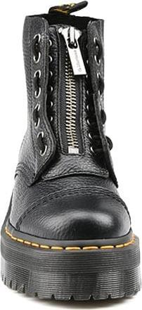 Actual product image Dr. Martens Sinclair (40)