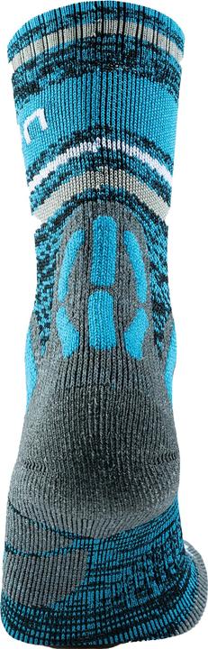 Actual product image UYN Outdoor Explorer (2 pairs) (35 - 38)