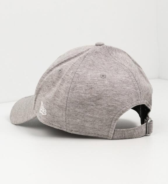 Image du produit New Era NY Yankees (Taille unique)